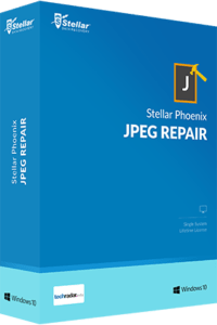 Stellar-Phoenix-JPEG-Repair-Crack