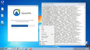 NordVPN Crack 6.37.5.0
