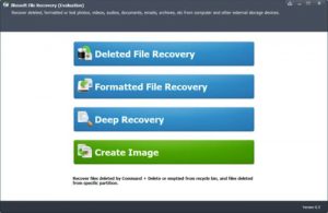 jihosoft-file-recovery-crack