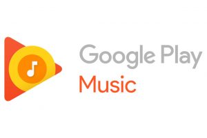 Google Play Music v8.22.8261-1.P Cracked APK