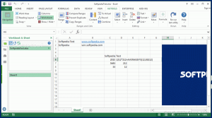 Kutools For Excel 25.00 Crack