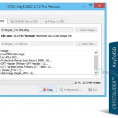 AnyToISO 3.9.6 Full Crack With Serial Key 2022