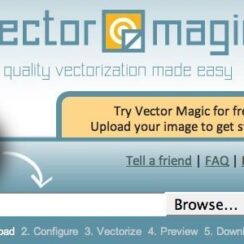 Vector Magic 1.22 Crack Product Key With Keygen Latest Free Download 2024