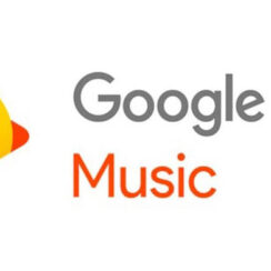 Google Play Music v8.20.8059-1.N Mod APK [Latest] 2024