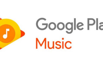 Google Play Music v8.20.8059-1.N Mod APK [Latest] 2024