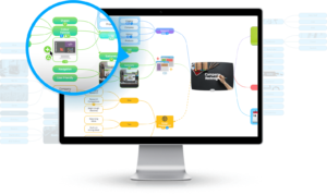 iMindMap 12 Crack