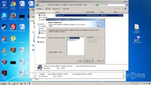 Ardamax Keylogger 5.2 Crack + License Key Download (2024)