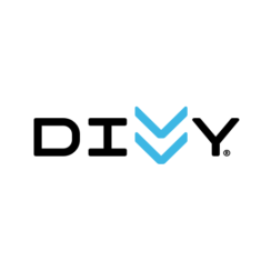 Divvy Crack Version 1.5.2 Patch Free Download 2024