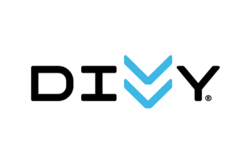 Divvy Crack Version 1.5.2 Patch Free Download 2024