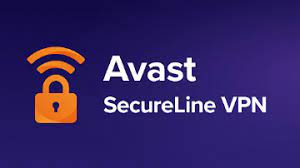 Avast SecureLine VPN 5.6.4982 Crack License Free Download (2021)