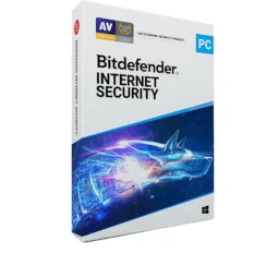 Bitdefender Total Security 2021 Crack + Activation Code [ Latest Version]