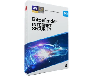 Bitdefender Total Security 2021 Crack