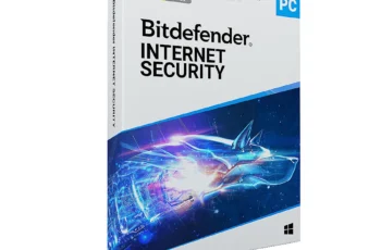 Bitdefender Total Security 2021 Crack + Activation Code [ Latest Version]