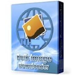 Bulk Image Downloader 5.98.0.0 Crack + Registration Code Latest 2024