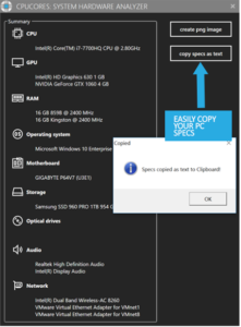 CPUCores Maximize Your FPS Cracked