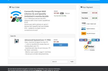 Connectify Crack Connectify Hotspot Pro Crack + License Key [2024]