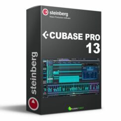 Cubase Pro 11.0.20 Crack + License Key Free Torrent {Latest} 2024