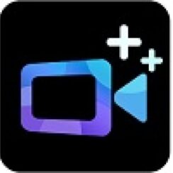 CyberLink PerfectCam Premium 2.1.1713.0 Crack Free Download [Latest]