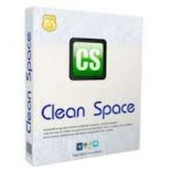 Cyrobo Clean Space Pro 7.51 With Crack + Download full version 2024