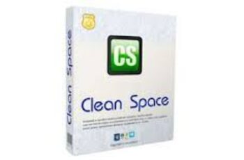 Cyrobo Clean Space Pro 7.51 With Crack + Download full version 2024