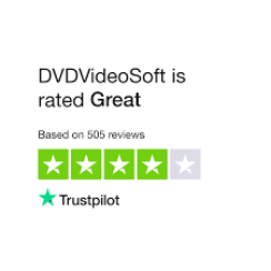 DVDVideoSoft Crack + Premium Key Full Version [Latest 2024]