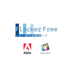 Digital Anarchy Flicker Crack 2024.4 WIN {Latest Version} Free Download