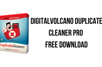 Download Latest Duplicate Cleaner Pro Full Crack 4.1.4 + License Key + Torrent File Latest Version 2021