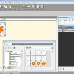 Easy Cut Studio Pro 5.010 Crack + Activation Key [Latest 2020]