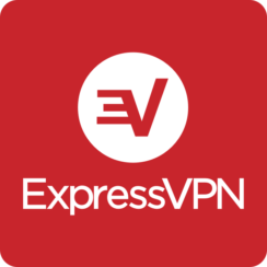 Express VPN 10.11.1 Crack + Activation Code Download Latest