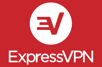 Express VPN 10.11.1 Crack + Activation Code Download Latest