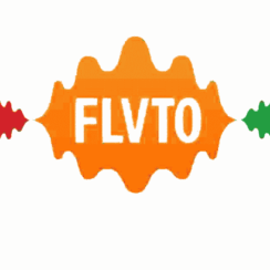 Flvto Youtube Free Downloader 1.5.11.2 Crack + License Key 2021