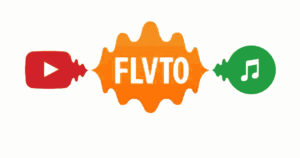 Flvto Youtube Downloader Crack