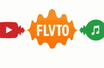 Flvto Youtube Free Downloader 1.5.11.2 Crack + License Key 2021