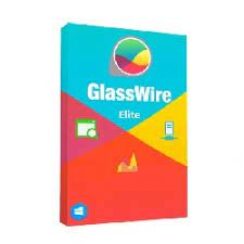 GlassWire Elite 2.3.335 Crack Activation Code [Latest] Download 2024