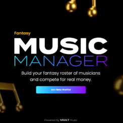 Helium Music Manager Premium 15.0.17809.0 Crack Free With Serial Key