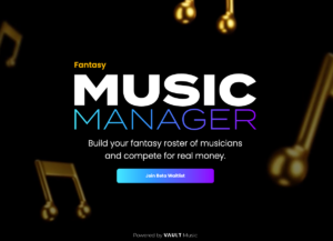 Helium Music Manager Premium Cracked Free Download