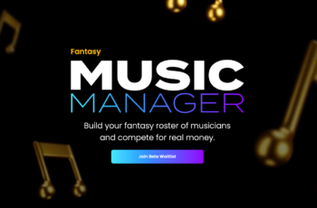 Helium Music Manager Premium 15.0.17809.0 Crack Free With Serial Key