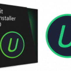 IObit Uninstaller Pro Crack 13.2.0.5 + Serial Key Download 2025