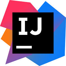 JetBrains IntelliJ IDEA Ultimate Crack