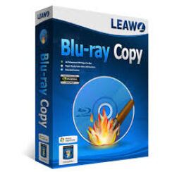 Leawo Blu-ray Copy 8.3.0.3 With Crack Free Version Download