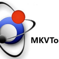 MKVToolnix 60.0.0 Crack & Latest Version Free Download 2024