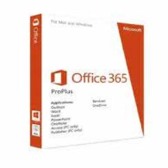 Microsoft Office 365 Product Key Full Crack [Latest] Free Download 2024