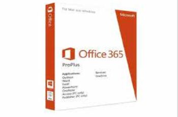 Microsoft Office 365 Product Key Full Crack [Latest] Free Download 2024