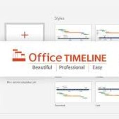 Office Timeline Product Key Crack + Serial Key [Latest]