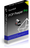 POP Peeper Pro Plus Crack