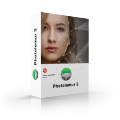 Photolemur 3.3 Crack + Serial Number 2024 Full Download