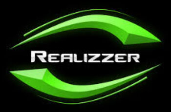 Realizzer 3D Studio Crack 1.8 + Serial Keys Free Download 2024