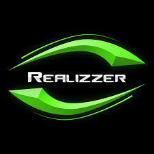 Realizzer 3D Studio Crack 