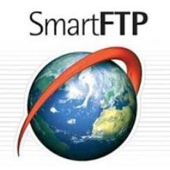 SmartFTP 10.0.2905 Crack With Registration Key Free Download 2024