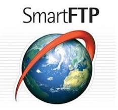 SmartFTP 10.0.2905 Crack With Registration Key Free Download 2024